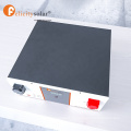 BMS Lithium Ion Lifepo4 Batera DE 24V 200AH für Off -Grid -Sonnensystem